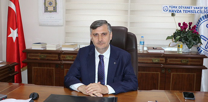 Depremzedeler İçin 108 Bin 300 Lira Yardım Toplandı