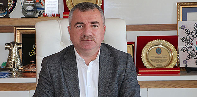 Havza’da KPSS Öncesi Bir Dizi Tedbir Alındı
