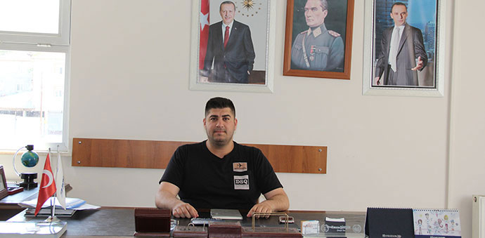Otobüs Firmalarından Bilet Uyarısı