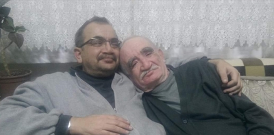 Çetin Ailesinin Acı Günü