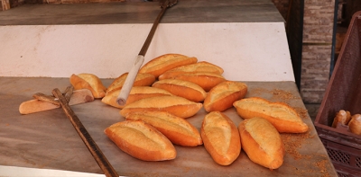 Ekmek İle Simit Gramaj Ve Fiyatlarında Güncelleme Yapıldı