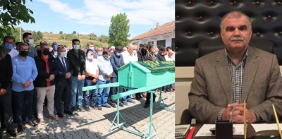 Gedik Ailesinin Acı Günü