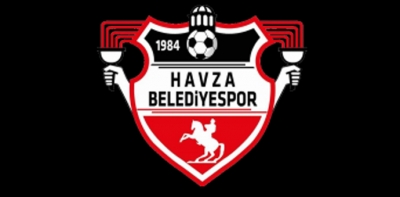 HAVZA BELEDİYE SPOR’DA YÖNETİM İSTİFA ETTİ