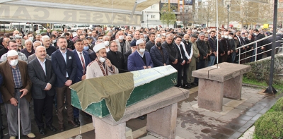 Kazdal Ailesinin Acı Günü