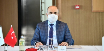 Tedbir Amaçlı Mahalle Denetim Ekipleri Kurulacak