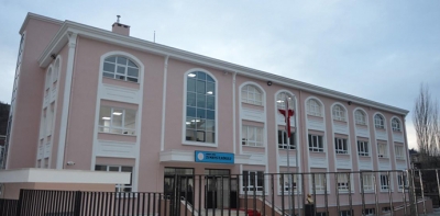 Yarıyıl Tatili Sonrası 5 Bin 973 Öğrenci Ders Başı Yaptı