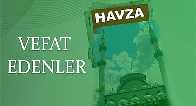 Geçen Hafta Kaybettiklerimiz