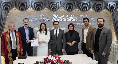 Havza Adliyesine Samsun Ağır Cezadan Gelin