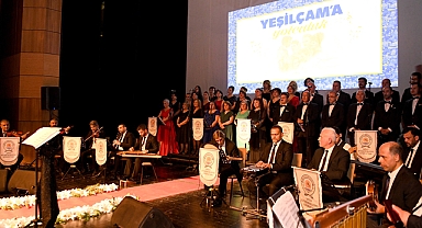 Samsun'da AFAD Gönüllülerine Özel
