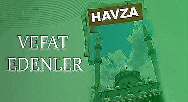 Geçen Hafta Kaybettiklerimiz