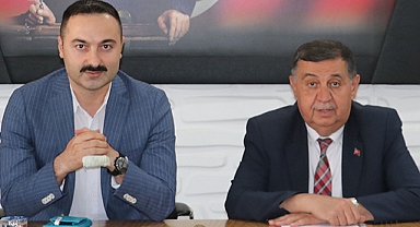 Festival Başlangıcı 20 Mayıs2024 Olarak Belirlendi