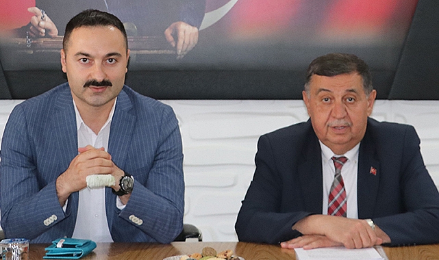 Festival Başlangıcı 20 Mayıs2024 Olarak Belirlendi