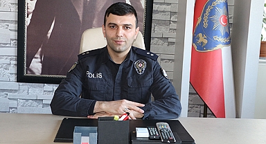 Havza Emniyet Müdürlüğünden Yivsiz Av Tüfeği Uyarısı