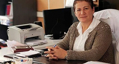 Havza Final Eğitim Kurumlarından TYT ve LGS Prova Deneme Sınavı