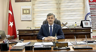 Havza'da Kurban Hizmetleri Komisyonu Kararları Açıklandı