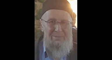 70 Yaşındaki Adam Traktör Kazasında Hayatını Kaybetti
