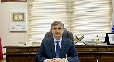 Havza’da Yaz Kuran Kursları Hazırlığı Tamam