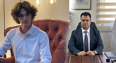 Havza İlçe Sağlık Müdürü Dr. Hakan Kursal’ın Oğlu Hastaneye Kaldırıldı