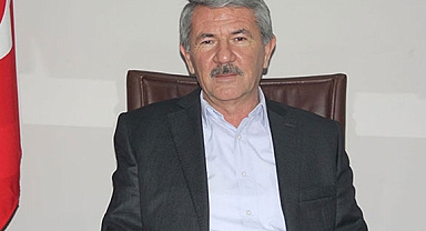 Havza Ziraat Odası Başkanı Genç’ten TMO Ürün Alımları İle İlgili Açıklama