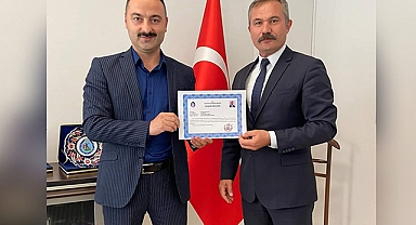 Havza'da Eğitimde Çıta Yükseliyor: LGS Yerleşme Oranında Rekor Artış