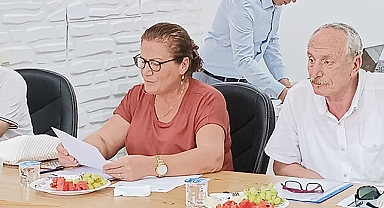 CHP'den Yeni Eğitim-Öğretim Yılına Eleştirel Bakış