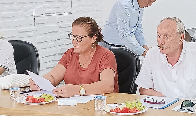 CHP'den Yeni Eğitim-Öğretim Yılına Eleştirel Bakış
