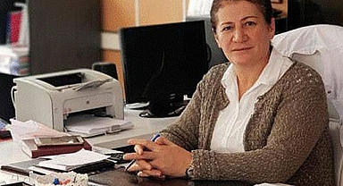 Final Eğitim Kurumlarında Başarı Geleneği Sürdürülüyor