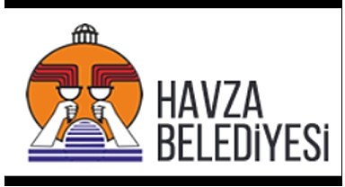 Havza Belediyesi 26 Taşınmazı Kiraya Veriyor