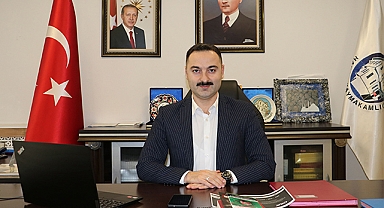 Havza’da Kan Bağışı Kampanyasında Rekor: 212 Ünite Kan Toplandı