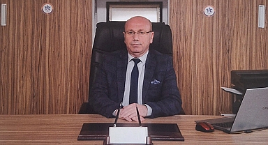 Havza'nın Parlayan Yıldızı: Havza Fen Lisesi