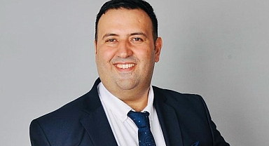 Murat Şimşek - İstanbul’da Dernekçilik ve Hemşerilik Bilincinin Önemi