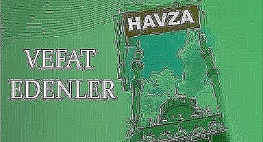 Geçen Hafta Kaybettiklerimiz