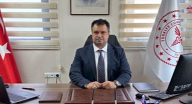Havza’da Kadınlara, Erken Teşhisin Hayat Kurtarıcı Rolü Anlatılacak