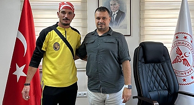 Havza Sokak Canları Platformundan İlçe Sağlık Müdürlüğüne Ziyaret