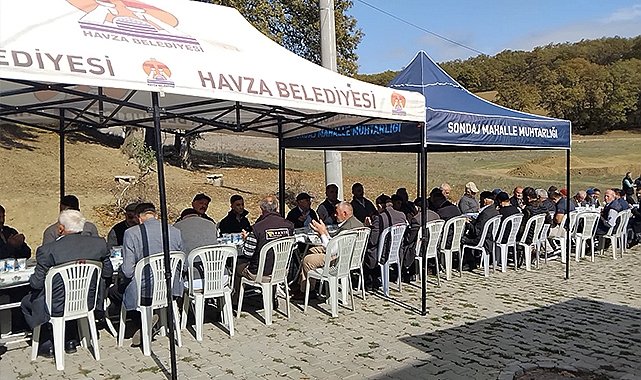 Şehit Piyade Onbaşı Onur Yavan İçin Mevlit Okutuldu