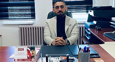 Anadolu Eğitim Sen Havza İlçe Temsilciğinden MEB Promosyonlarında Tek El Talebi