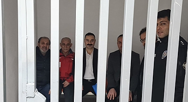 Havza'da Dünya İnsan Hakları Günü Kutlandı