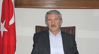 Havza Ziraat Odasından 31 Aralık Uyarısı