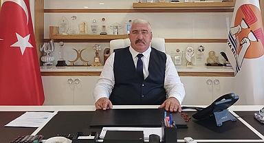 Ömür Gül, TGGF Yağlı Güreş Gözlemciler Kurulu'na Atandı