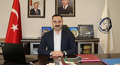 2024 Yılında 46 Milyon 499 Bin 579 Lira Yardım Yapıldı