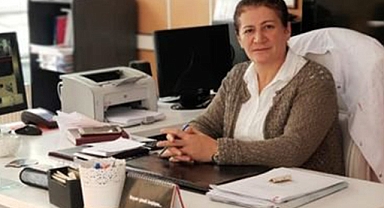 Final Eğitim Kurumları'ndan 2025-2026 Eğitim Öğretim Yılına Hazırlık