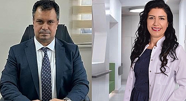 Havza’da Kadınlara Kanser Taramaları Farkındalığı Eğitimi Verilecek