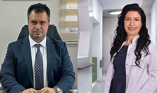Havza’da Kadınlara Kanser Taramaları Farkındalığı Eğitimi Verilecek