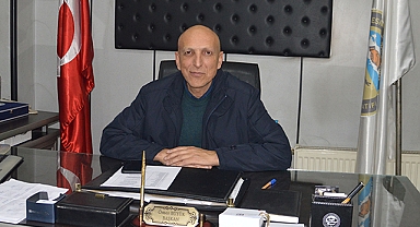 Havza Esnaf Kefalet Kredi Kooperatifi 82 Milyon 489 Bin Lira Kaynak Kullandırdı
