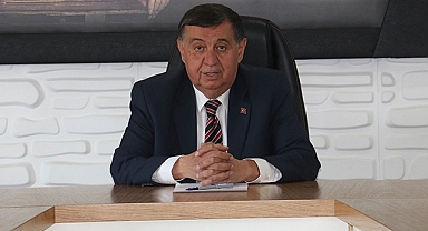 Dev Firmalar Havza'nın Geleceğini Aydınlatacak