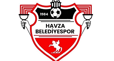 Havza Belediye Spor, Süper Amatör Lige Veda Etti