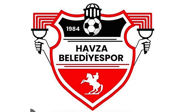 Havza Belediye Spor, Süper Amatör Lige Veda Etti
