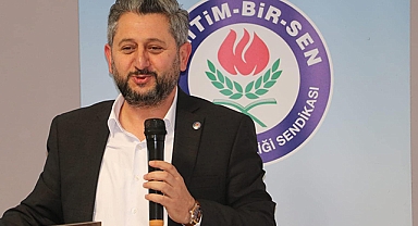 Havza’da Yetkili Sendika Belli Oldu