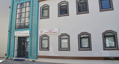 Havza’da Filyasyon Araştırmaları Yerinde Gerçekleştirildi