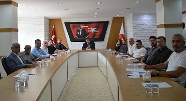 Havza’da Kırsal Mahallelerdeki Taşınmazlar Satışa Çıkıyor